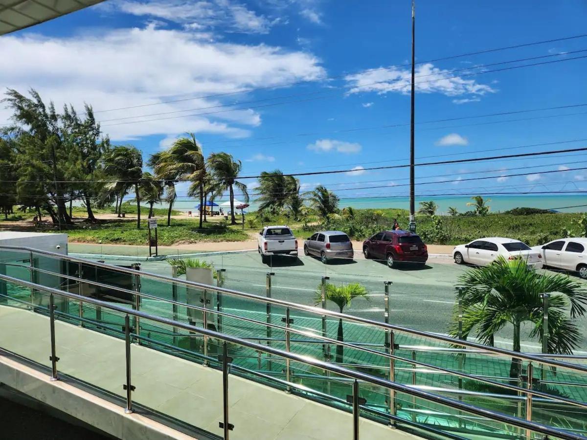 Apartment Beira Mar *