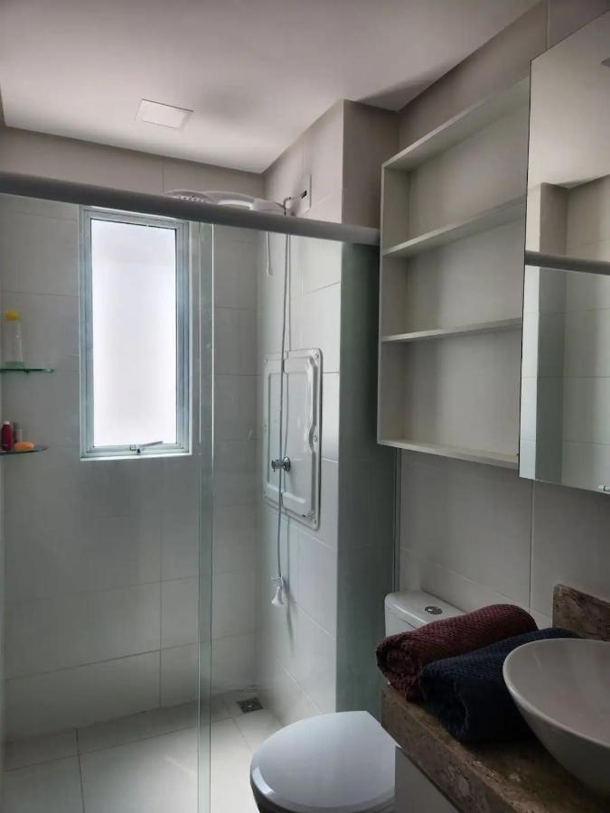 Beira Mar Apartment *