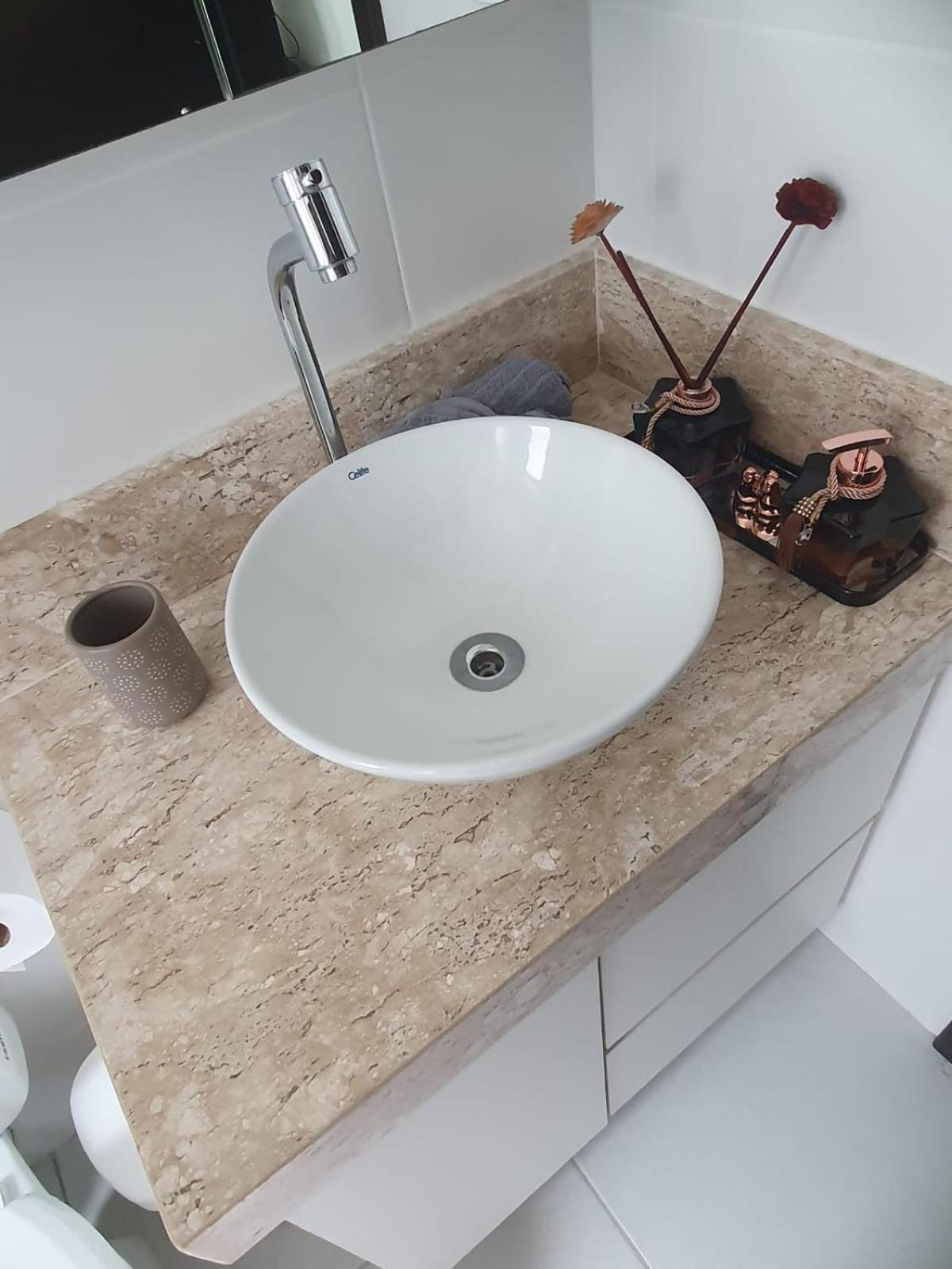 Beira Mar Apartment *