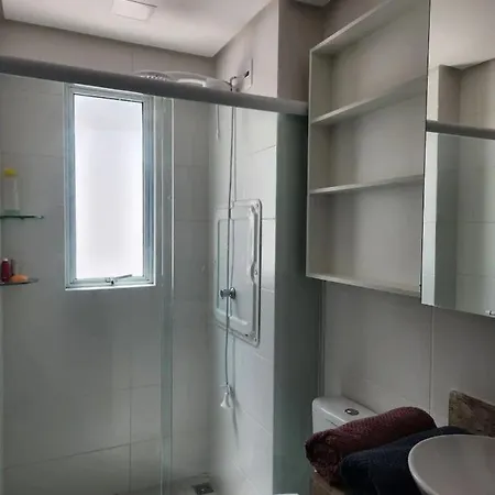Apartamento Beira Mar Joao Pessoa Exterior photo
