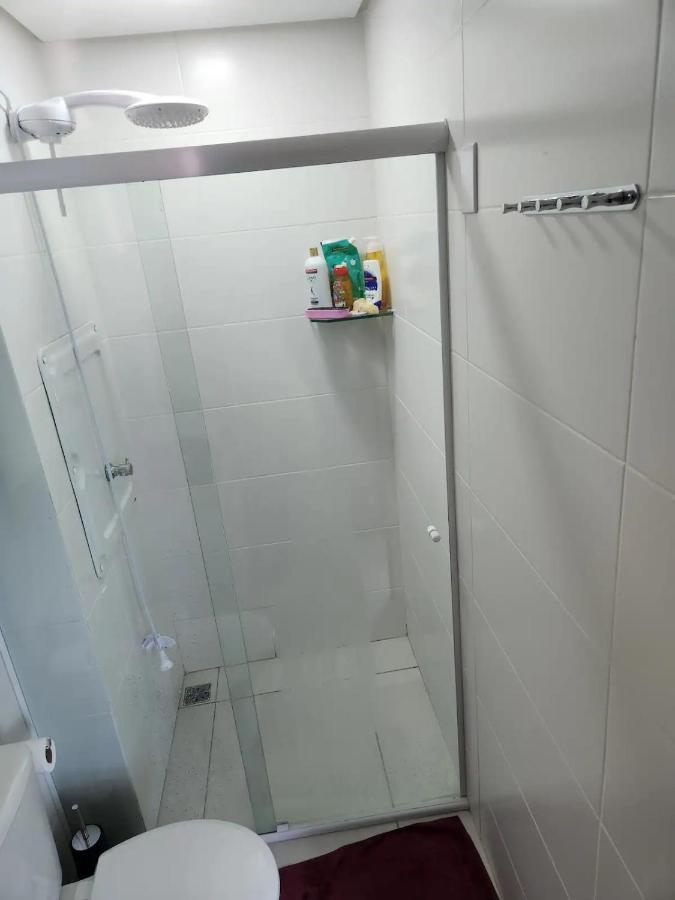 Beira Mar Apartment *